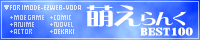 GBEST100