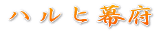 nq{