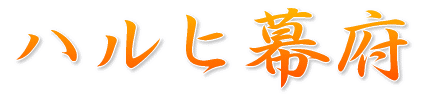 nq{